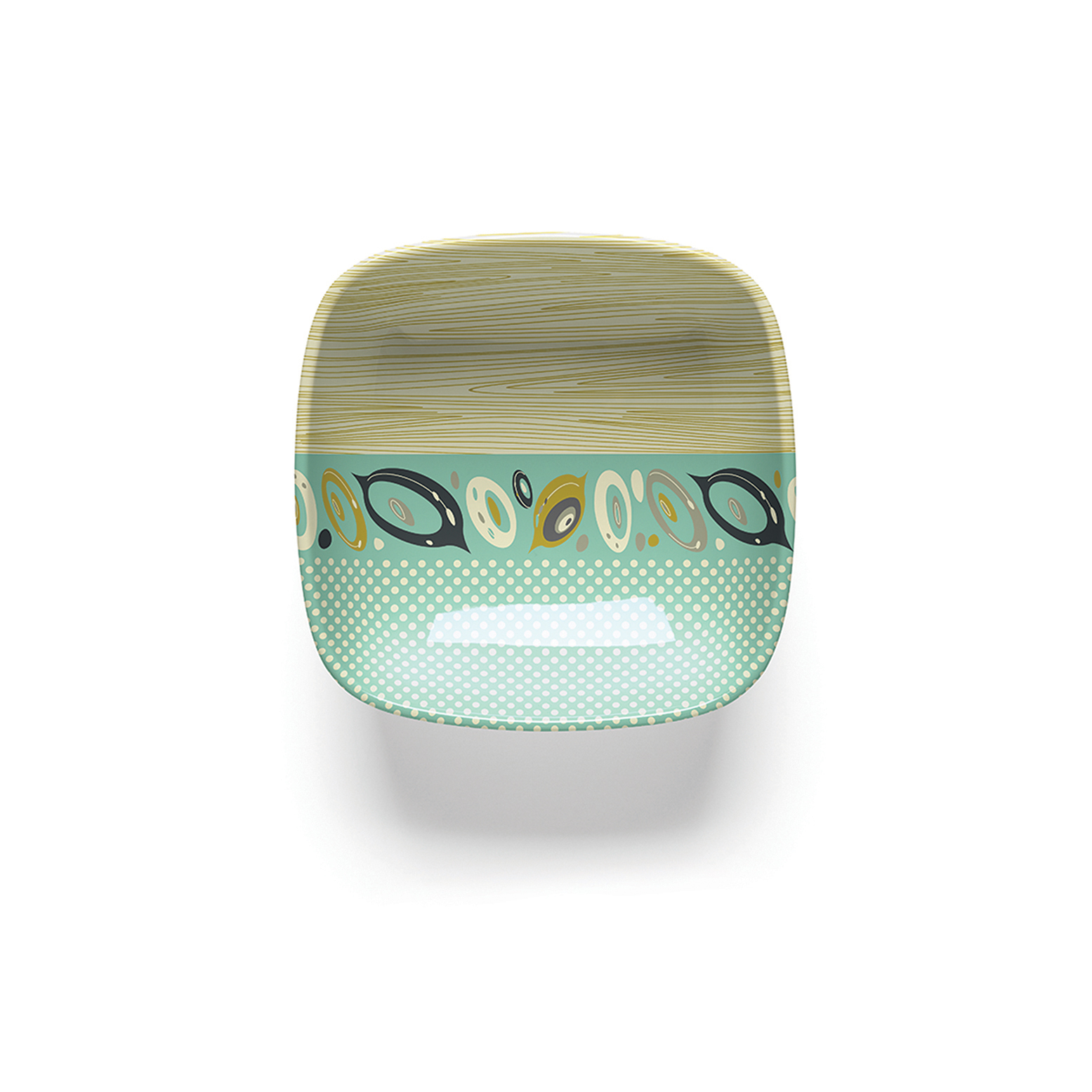 Ragnarama Product Sample